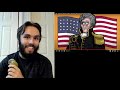 Historian Reacts | Andrew Jackson: Most Terrifying Man Ever Elected President (Cracked)