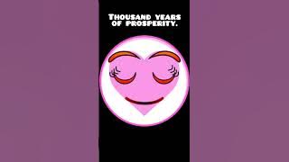 The Heavens (Heaven Heaven Heavenlies/3rd Heavenly/Heavenly Exciteds) are now complete!