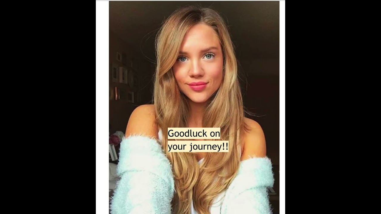 The Hogwarts disaster SEASON 1 EP. 4 (Pause to read)