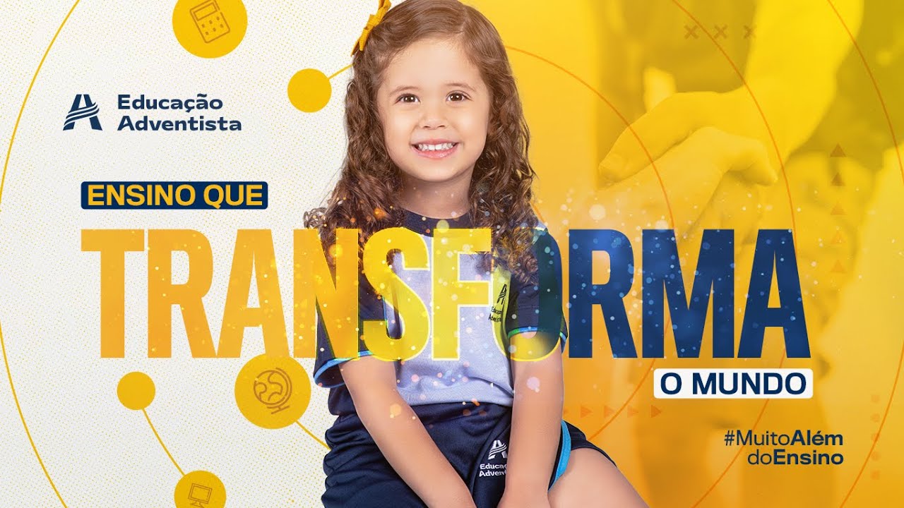 Professor transforma o Botafogo em tema de prova de matemática