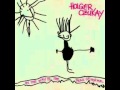 Holger Czukay - On the Way to the Peak of Normal