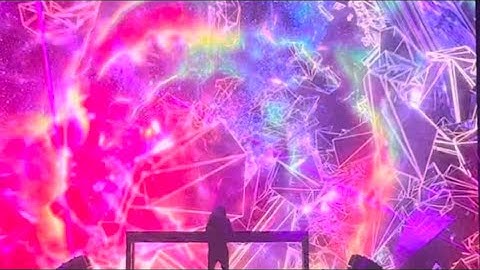 “DO IT TO IT (subtronics remix)” + “CLOCKWORK” // Subtronics @ The Met Philadelphia