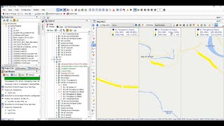 Famous Drive Test Planning & Execution | TEMS Discovery 26.0.2 Tutorial 1*Introduction* Profile