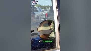 How to Change Your Door Code: Step-by-Step Guide