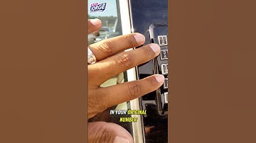 How to Change Your Door Code: Step-by-Step Guide