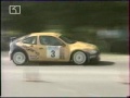 28. Rally Albena 1997