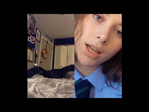 Tik Tok Thot Compilation V11 - ultimate robloxthotty tiktok compilation best of