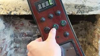 chord assist: an accessible smart guitar for the blind, deaf and mute