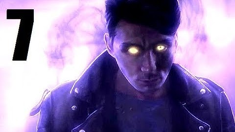 Mystery Case Files 16: The Revenant