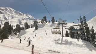 Les Arcs 1950(, 2013-03-24T16:14:11.000Z)