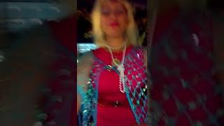 Rizenin Istanbula Yürüdüm Yaya Geldim Resimi