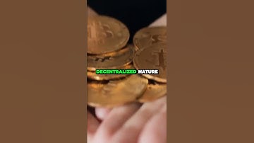 Bitcoin The Game Changer in the World of Digital Currencies