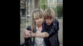 Мое Слайд-Шоу