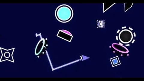 My part in Incantation - Hosted by me | GD 2.113