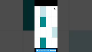 White Tiles 4: Piano Master 2 Gameplay #16 screenshot 5