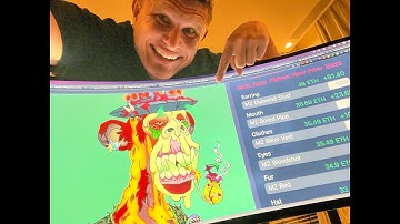 TOOLS I USE TO FIND 100X CRYPTO GEMS AND NFTS!!!!