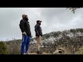 Hike Yell
