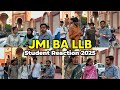 JMI BALLB ENTRANCE 2025 STUDENTS REACTION REVIEW On Paper Cutt Off MAFEC DELHI JMI BALLB ENTRANCE 2025 STUDENTS REACTION REVIEW On Paper Cutt Off MAFEC DELHI