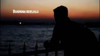 Status wa luka disini