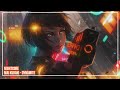 Nightcore DYNAMITE 倉木 麻衣 Mai Kuraki 
