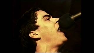 Stereophonics - Live 1997 - T in the Park Scotland Stereo HD