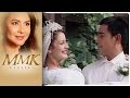 Maalaala Mo Kaya Klasiks - Cesar Montano and Dayanara Torres