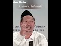 Aset sejati Indonesia #motivational #motivation #music #fyp #football #viral #viralvideo #funny