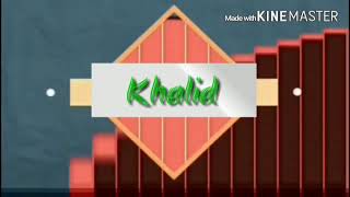 تنزيل لعبة multiplayer driving simulator مهكرة للاندرويد ....... مضمون 100/100 رابط التحميل في الوصف screenshot 4