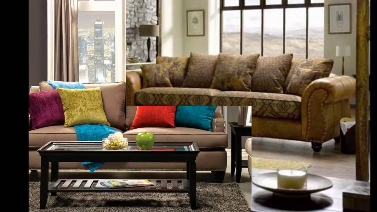 Toko Sofa Minimalis Online | 081299186749