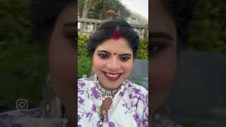 Masti time #trending #trendingshorts #newmomjourney #familyadventure