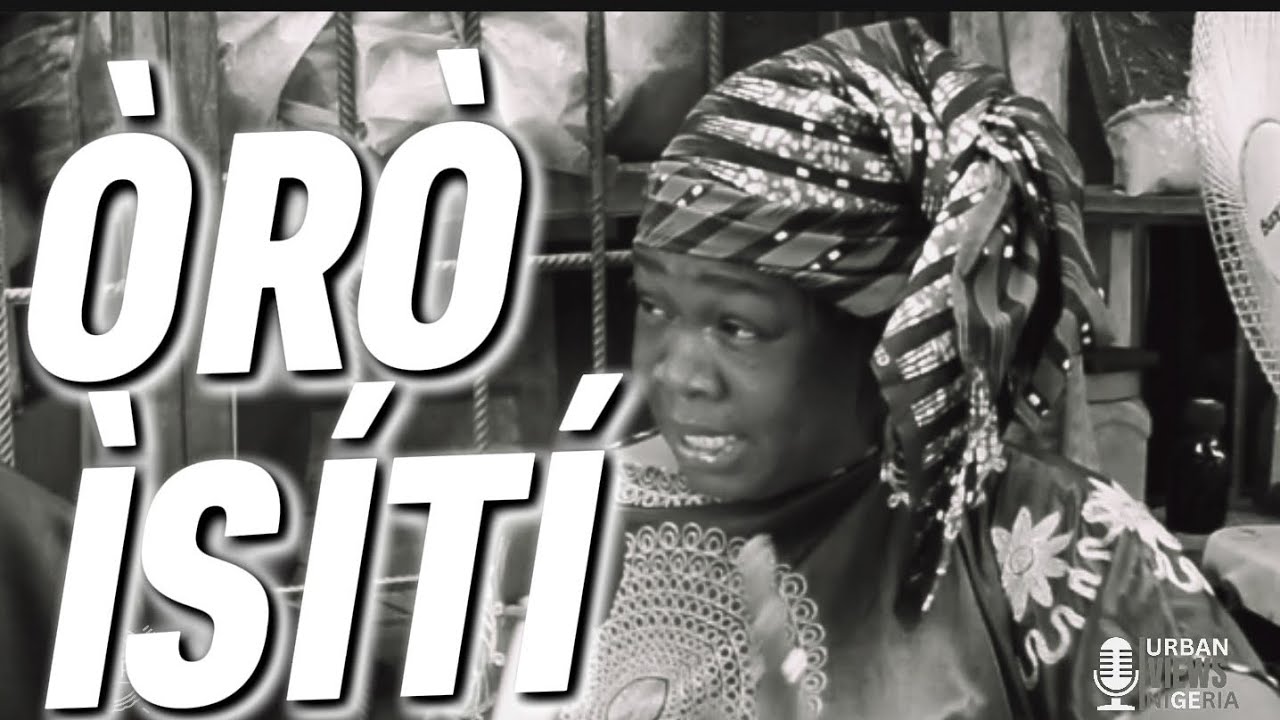 "The Secrets to a Meaningful Life - Lessons You Need to Hear