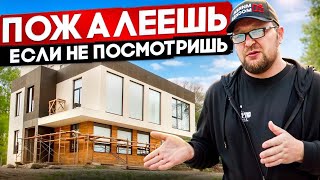 ГИБКАЯ КЕРАМИКА  ТЫ 100% ЭТО ЗАХОЧЕШЬ | PHOMI | СТРОЙХЛАМ