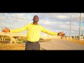 Leopold D Sengi Huyo Official Music Video Leopold D Sengi Huyo Official Music Video
