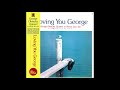 GEORGE OTSUKA QUINTET - 'Lovin' You' from 