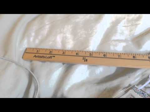 Physics Final Project  Pendulum Wave