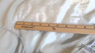 Physics Final Project  Pendulum Wave