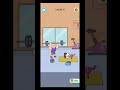 Death Puzzle Level 4 #shorts #dop #youtubeshorts #reels #viralvideo #fun #death