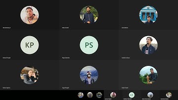 ROCK ENGINEERING (ELECTIVE -I )  IOE -(LECTURE  ) --MS SIR