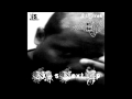 HAHD ALTIREK|Sorry Couldn't Be A Follower (Official Trailer)|PLEASE WATCH