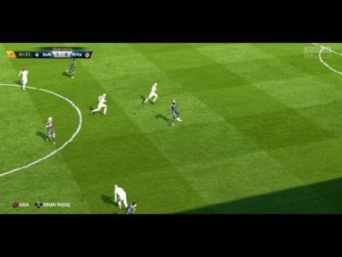 camera iphone 8 plus apk FIFA 18_lmx santos vs fc fares XI