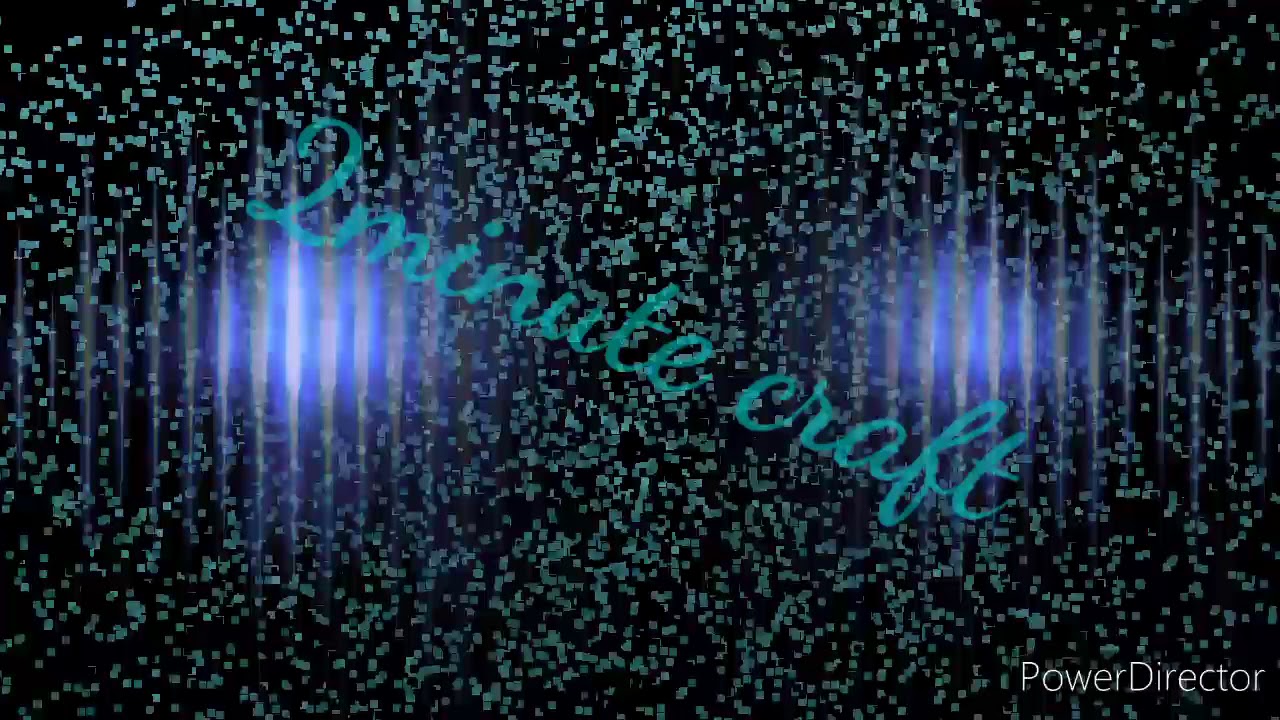 How to make steamer YouTube