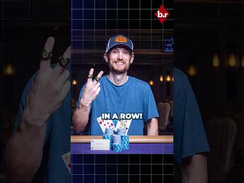 ¡Juega al póker en WinBay Casino sin depósito con nuestro código promocional exclusivo! Aprovecha esta oportunidad única y únete a la emoción del juego en línea en España