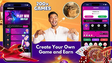 Free Colour Prediction Game Kaise Banaye | Khud Ka Colour Prediction Game Kaise Banaen Free Mein