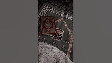 سورة البقرة {الآية 186} بصوت الشيخ مشاري العفاسي بن راشد