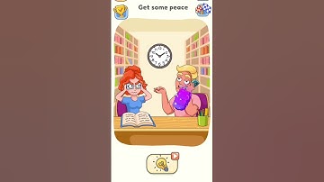 dop 5 level -300 #dop5 #trending #gaming #shorts