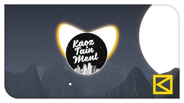 Blender Tutorial : "Trap Nation Style" Audio Visualisation