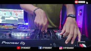 DJ OCOPAKELE PARGOY !! VIRAL TIKTOK FULL BASS TERBARU 2022 YANG KALIAN CARI CARI