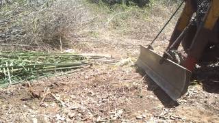 Trator Cbt 8060 4 X 4