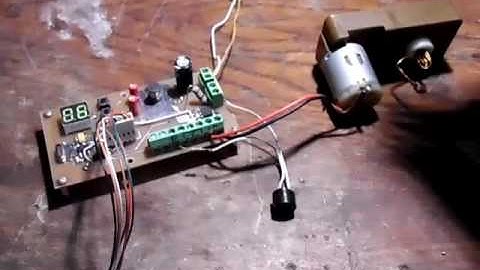 Замок с сканером отпечатков пальцев на сенсоре R309