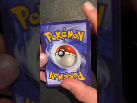 Carnivine - Fake Pokémon Card